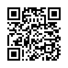 QR Code for 18CW8nVBs3mcLmeJQ4LEubbenSCBGLcLng