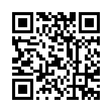 QR Code for 18CWB9QPyV3ruw23dLQVaDS4D6dZTThypo