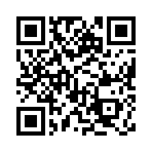 QR Code for 18CWD2Vt1EqfR5nMTShEy4o7rLTxLKvdP4