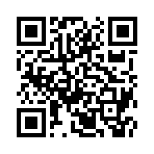 QR Code for 18CWEcodysUrz3TD6gvXnp3c9ob57XrcpZ