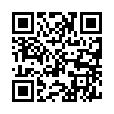 QR Code for 18CWF95CPx7thcRh64S3qd4qZgGPBAGVCP