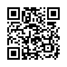 QR Code for 18CWFaeJkoP2w7eYHZZ92dG26gkG6WXdSw
