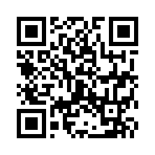 QR Code for 18CWFtknqcc5jd1kDz5KXagherkaMMMVyg