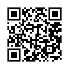 QR Code for 18CWHyesBcuLvLPHFtbEVyB7Nw1xAjiscM