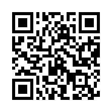 QR Code for 18CWJTJeiPnGiJ5p2GFTUZvtvGPtv5EPSY
