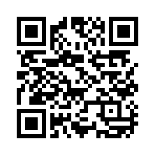 QR Code for 18CWJoH3dhsnoos2pKcNi78sbRu5CE3xNB