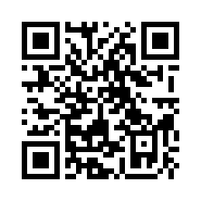 QR Code for 18CWJoxcjoZeMQRwLGMja6481T7p4FiKB8