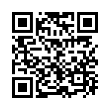 QR Code for 18CWJv6ZBApbmt2apZ4erekkHwfgJmgTaM