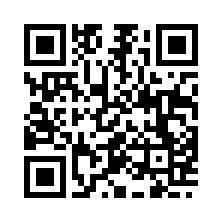 QR Code for 18CWK91mkpJA9CMEnd4XfSngw4tcLS91do