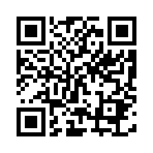 QR Code for 18CWKCKSr1KiLZLMPgSCXavVAMhM5PZGC1