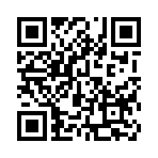 QR Code for 18CWKvLUAXhCq88MEQBA26BJWNi8VwxTGy