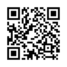 QR Code for 18CWMBaHVbLt8wVEnsn2Y6ScXit43vNkeh