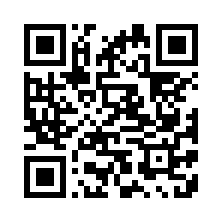 QR Code for 18CWMoopMAY9pektQSFPdwAuUmKZws2eD6