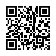 QR Code for 18CWN4BBwPbViHzV7aKy2essNfsVAewKmV