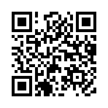 QR Code for 18CWRJNbAHxVkZV7hqrtYzc2DEFYXq8BeT