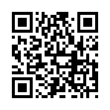 QR Code for 18CWRoa4iUBFGY9BJtDXbBguEHpALHSR8s
