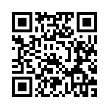 QR Code for 18CWW5ShfytxAcb7MkY3AnPMhJbQC5XqWY