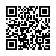 QR Code for 18CWW5qDRRJ8JsM72sXZ8YhRHuYc5GJ7jX