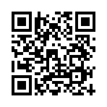 QR Code for 18CWXX5D3MsCE3he4bs5NFzn1YSA26DY7w