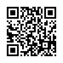 QR Code for 18CWXvNkAaQ2dwuUKw1ESSLa5somSETt8D
