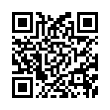 QR Code for 18CWZgzAkHfEgRLugPRKD9B9qTfJa64MvT