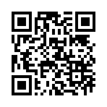 QR Code for 18CWbKsmZ1NacTo22WoERfd8Bx3ent3X5q