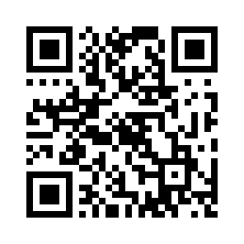 QR Code for 18CWc4phyMBnoys8Gy6PExmbQWqBYxSxHR