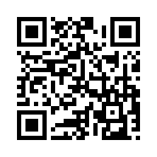 QR Code for 18CWdDqfCDt6pHyhdJLSZ2sYUhxKswDYE3
