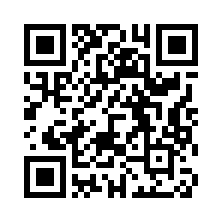 QR Code for 18CWdytkJ5rfMs6CViN8QTGSwt2TytHHEG