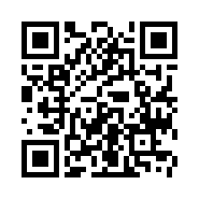 QR Code for 18CWf3sugYN1A3MUsZpbyZSfDWPycXqD1K