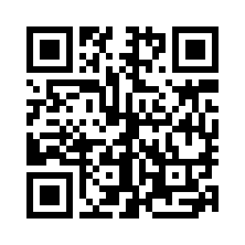 QR Code for 18CWgChfrkU8FX2jda7bnnjYoCpybrFwrv
