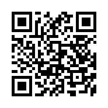 QR Code for 18CWgNoQziX9duSyq3NopjhpCLQvxKchZR