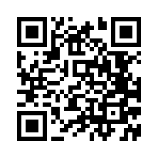 QR Code for 18CWgcggamZJJy3HvENG7fT2EYcy6giCCr