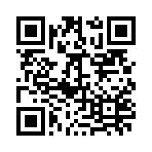QR Code for 18CWhKo6XBjoJcSc3VMvgG2QXWyYXAPXZd