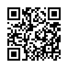 QR Code for 18CWkYCB8EHiuwUAEpyCNJ4W5GnFFYKiRx