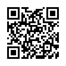 QR Code for 18CWnYb5vqAsJGDX99ASmi2hknYFC3kFGz