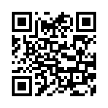 QR Code for 18CWnsgduerwzfdsHVfty5zR75R6NCR9os