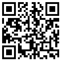 QR Code for 18CWoJZLL1zaNgu7gFHMTemchVQMBxJcPX