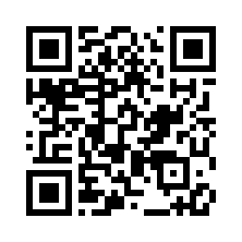 QR Code for 18CWoaPdQVi9z4gmFRM3hYVjyD8yAggdDV