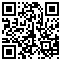 QR Code for 18CWopyDuPASFWxJN1CvETwYpZceR9Xwc3