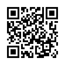 QR Code for 18CWspUKGyPK2PvXuZCX16LPCcsqNBY5n9