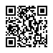 QR Code for 18CWtDeAmNLyXrn6trynYEeCJcaFLepwZf