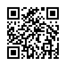 QR Code for 18CWxXbTGiMKA156p37UBM1px5gNHbzzpH