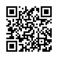 QR Code for 18CWzEbMFGtadMohe55Zgvf4jbzAdVSPDj