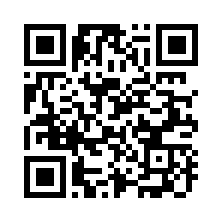 QR Code for 18CX1r8d9zPF3YjZsFznsFDcFoacsEBGiF