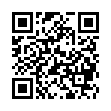 QR Code for 18CX1zmU5kqPZra6rfCrZCcnVB9JpsAx2f