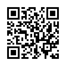 QR Code for 18CX3TZ1QgcefT7Acg46ZBaLHujdq5qsja
