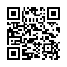 QR Code for 18CX62vkHdaj5biprhJyKdHGLMQowsNd6m