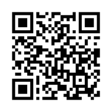 QR Code for 18CX7EGfdo2HqG956tBCQLmUDFdTFN7dxE