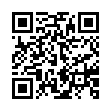 QR Code for 18CX7RqZo6kMoqGUbXWoZcXCUiuv8aB1g3